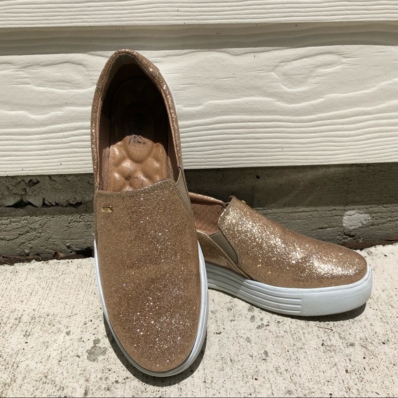 🚨SALE- send an offer!! FLEXI platform shoes! - Picture 2 of 2